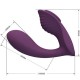Punto G Franz APP