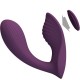Punto G Franz APP