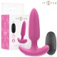 Plug Dilatador Ross Remoto