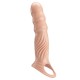 Funda con 3 Extensiones
