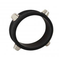 Anillo para Pene Rebel