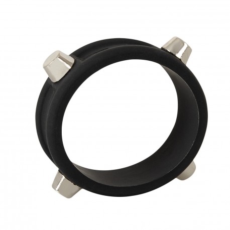 Anillo para Pene Rebel