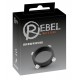 Anillo para Pene Rebel