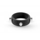 Anillo para Pene Rebel