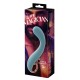 Vibrador G-spot Elegante