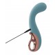 Vibrador G-spot Elegante