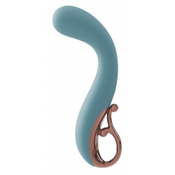 Vibrador G-spot Elegante