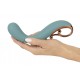 Vibrador G-spot Elegante