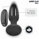 Plug Flipping con Lengua Remoto