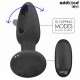 Plug Flipping con Lengua Remoto