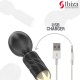 Mini Pocket Wand Ibiza