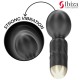 Mini Pocket Wand Ibiza