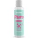 Lubricante Puro Hyaluronic Agua 100ml