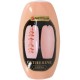 Egg Catherine Caspar Flesh