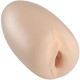 Egg Catherine Caspar Flesh