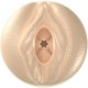 Egg Catherine Caspar Flesh