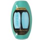 Egg Catherine Caspar Verde