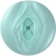 Egg Catherine Caspar Verde