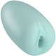 Egg Catherine Caspar Verde