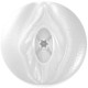 Egg Catherine Caspar Blanco