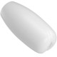Egg Catherine Caspar Blanco