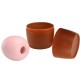 Egg Barrilete Sauternes Rosa
