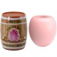Egg Barrilete Sauternes Rosa
