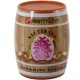 Egg Barrilete Sauternes Rosa