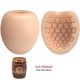 Egg Barrilete MAdeira Flesh