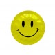 Exs Vegan Smiley Face