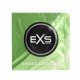 Exs Vegan Ribbed & Dotted (12)