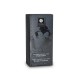 Control del placer para hombres Shunga