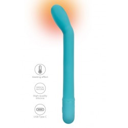Lithea Pro Turquesa