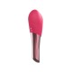 Ardor Lust Ripple con Vibración y Tapping