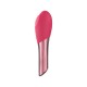 Ardor Lust Ripple con Vibración y Tapping