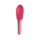 Ardor Lust Ripple con Vibración y Tapping