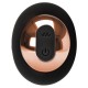 Rotating Butt Plug Anos