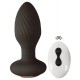 Rotating Butt Plug Anos
