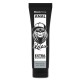 Lubricante Black Hole Relax Dilatacion 150ml