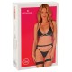 Set Selinne Obsessive M/L