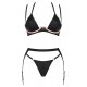 Set Selinne Obsessive M/L