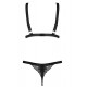 Conjunto Eloissa Obsessive L/XL