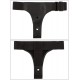 Strap-On Triple You2Toys