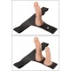 Strap-On Triple You2Toys