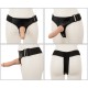 Strap-On Triple You2Toys