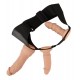 Strap-On Triple You2Toys