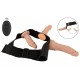 Strap-On Triple You2Toys