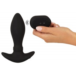Plug Rings Anos