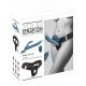 Strap-On Rabbit You2Toys