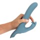 Strap-On Rabbit You2Toys